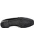 514508 Siyah Kadın Loafer Ayakkabı 5