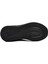 7060 Siyah Unisex Spor Ayakkabı 5