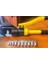 YYQ-120A Hidrolik Pabuç Sıkma Pensesi 10-120 Mm2 2