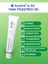 Actolınd® W Gel 50 ml | Yara Iyileştirme Jeli 1