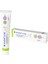 Actolınd® W Gel 50 ml | Yara Iyileştirme Jeli 4