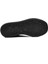 PO-10326 Siyah Kadın Sneaker 5