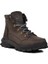 240068 Antrasit Nubuk Deri Erkek Outdoor Bot 1