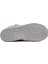Berry Hi Beyaz-Su Yeşili Bağcıklı Unisex Hi Sneaker 5