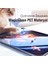 Paperfeel Ultra Hd Çözünürlük Pet Materyal Apple iPad Mini 6 Ekran Koruyucu Darbe Emici Pet 4