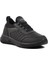 7060 Siyah Unisex Spor Ayakkabı 1