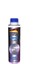 Germany Motor Iç Temizleyici 300ML 1