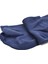 24K001 Indigo Bambu Patik Çorap 3