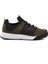 31415 Haki Unisex Sneaker 1