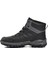 Alfa Siyah Outdoor Bot 2