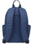 Küçük Boy Ekstra Hafif Uniseks Sırt Çantası BC 3137 - Lacivert 3