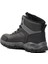 Alfa Siyah Outdoor Bot 4