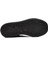 PO-10326 Siyah Kadın Sneaker 5