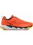 Lupin 101 23336 Turuncu Erkek Spor Ayakkabı 1