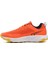 Lupin 101 23336 Turuncu Erkek Spor Ayakkabı 2