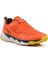 Lupin 101 23336 Turuncu Erkek Spor Ayakkabı 3