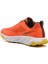 Lupin 101 23336 Turuncu Erkek Spor Ayakkabı 4
