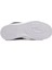 Berry Hi Siyah-Beyaz Bağcıklı Unisex Hi Sneaker 5
