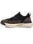 23K521 Siyah Bağcıklı Erkek Sneaker 2