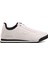 Pico 101 21540 Büyük Numara Beyaz-Siyah Erkek Sneaker 1