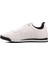 Pico 101 21540 Büyük Numara Beyaz-Siyah Erkek Sneaker 2
