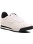 Pico 101 21540 Büyük Numara Beyaz-Siyah Erkek Sneaker 3