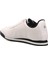 Pico 101 21540 Büyük Numara Beyaz-Siyah Erkek Sneaker 4