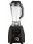 Gt Premıum Bar Blender, 2.5 L, 1680 W, 1