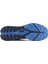Lumberjack 3W Hunter Wp 3pr 101394986STD 3