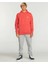 Arch Po Kırmızı Erkek Sweatshirt 1