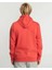 Arch Po Kırmızı Erkek Sweatshirt 2