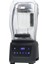 SP1180D Dijital Bar Blender, Gürültü Önleyici Kapaklı, 5 Programlı, 2.5 L, 1680 W 1