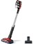 XC7043/01 Speedpro Max Kablosuz Şarjlı Dik Süpürge, Powercyclone 8, Powerblade Dijital Motor ve Üçlü Filtrasyon Sistemi Içerir, Kırmızı 1