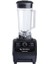 By Kitchen-Vortex Bar Blender-2 Litre-Buz Kırıcılı 1