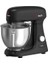 EF708 Professional Set Üstü Mikser, 4.8 L 1