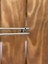 316 L Cerrahi Çelik Tragus Helix Kıkırdak Conch Minimal Toplu Üçgen Piercing 2