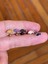 316 Cerrahi Çelik Tragus Helix Kıkırdak Conch Minimal Balık Piercing 2