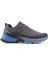 Lumberjack 3W Hunter Wp 3pr 101394986STD 1