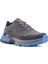 Lumberjack 3W Hunter Wp 3pr 101394986STD 2