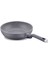 Palma Wok 24x6,5 cm 2