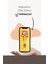 Xiaomi Redmi 10C Kılıf Silikon Esnek Kamera Koruma Kişiye Özel Isim - Hipnoz 5