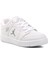 Haykat Kısa Beyaz Unisex Sneaker 3