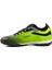 1011 Yeşil-Siyah-Füme Unisex Halı Saha Ayakkabısı 2