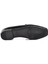 514508 Siyah Kadın Loafer Ayakkabı 5