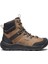 Revel 4 Mid Polar M -32 Earth/caramel Waterproof Su Geçirmez Erkek Outdoor Bot 1