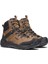 Revel 4 Mid Polar M -32 Earth/caramel Waterproof Su Geçirmez Erkek Outdoor Bot 2