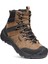 Revel 4 Mid Polar M -32 Earth/caramel Waterproof Su Geçirmez Erkek Outdoor Bot 3