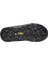 Revel 4 Mid Polar M -32 Earth/caramel Waterproof Su Geçirmez Erkek Outdoor Bot 4
