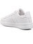 Beverly Hills Polo Club PO-30161 Beyaz Erkek Sneaker 4