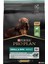 Pro Plan Kuzu Etli Küçük Irk Yetişkin Köpek Maması 3 kg 1